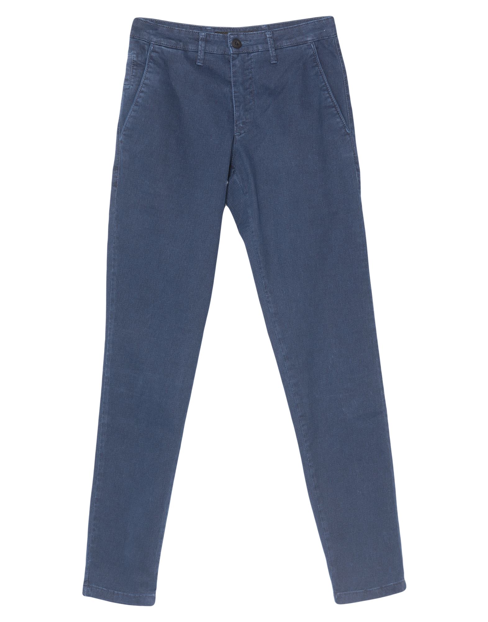 LIU •JO MAN Hose Herren Blau von LIU •JO MAN