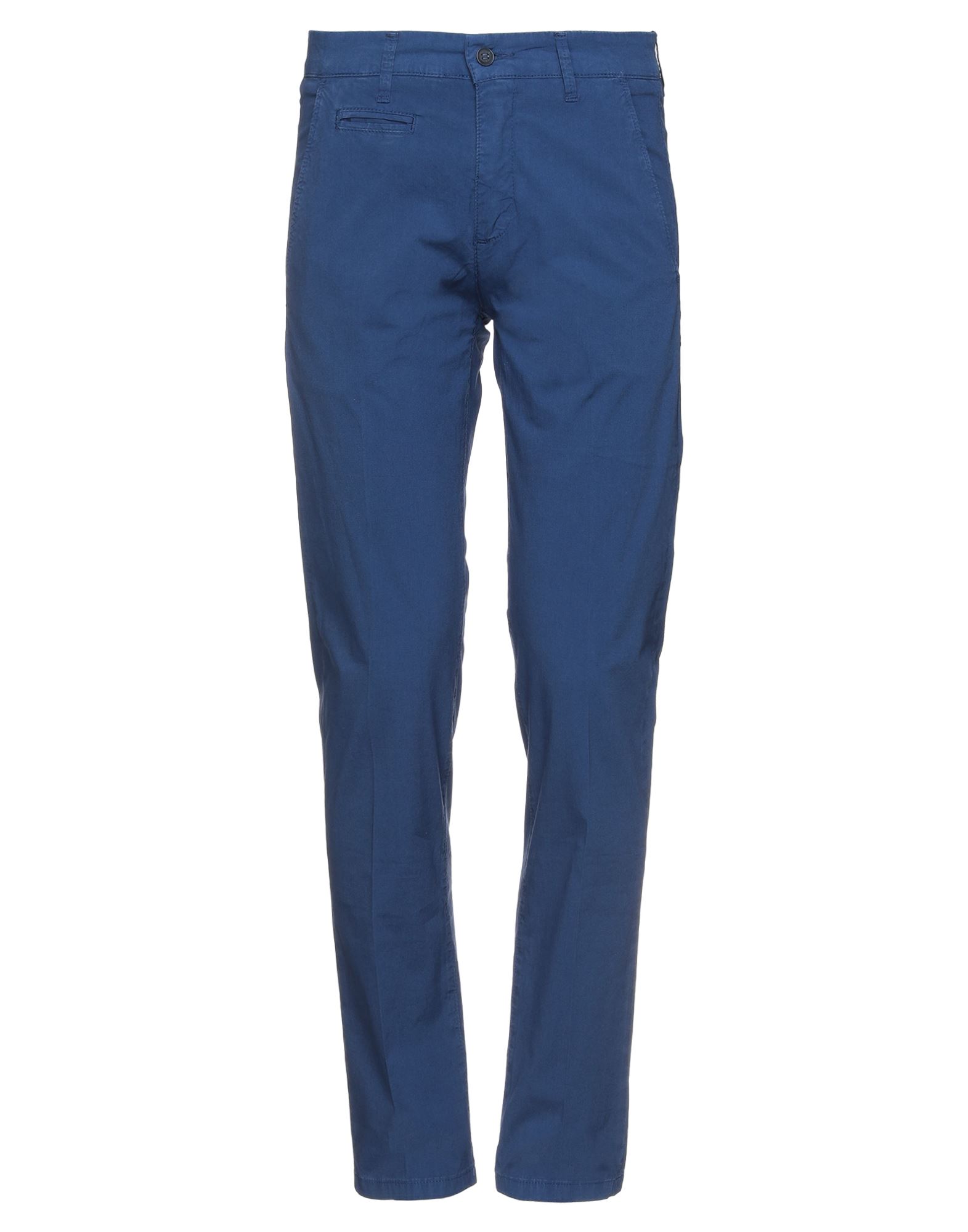 LIU •JO MAN Hose Herren Blau von LIU •JO MAN