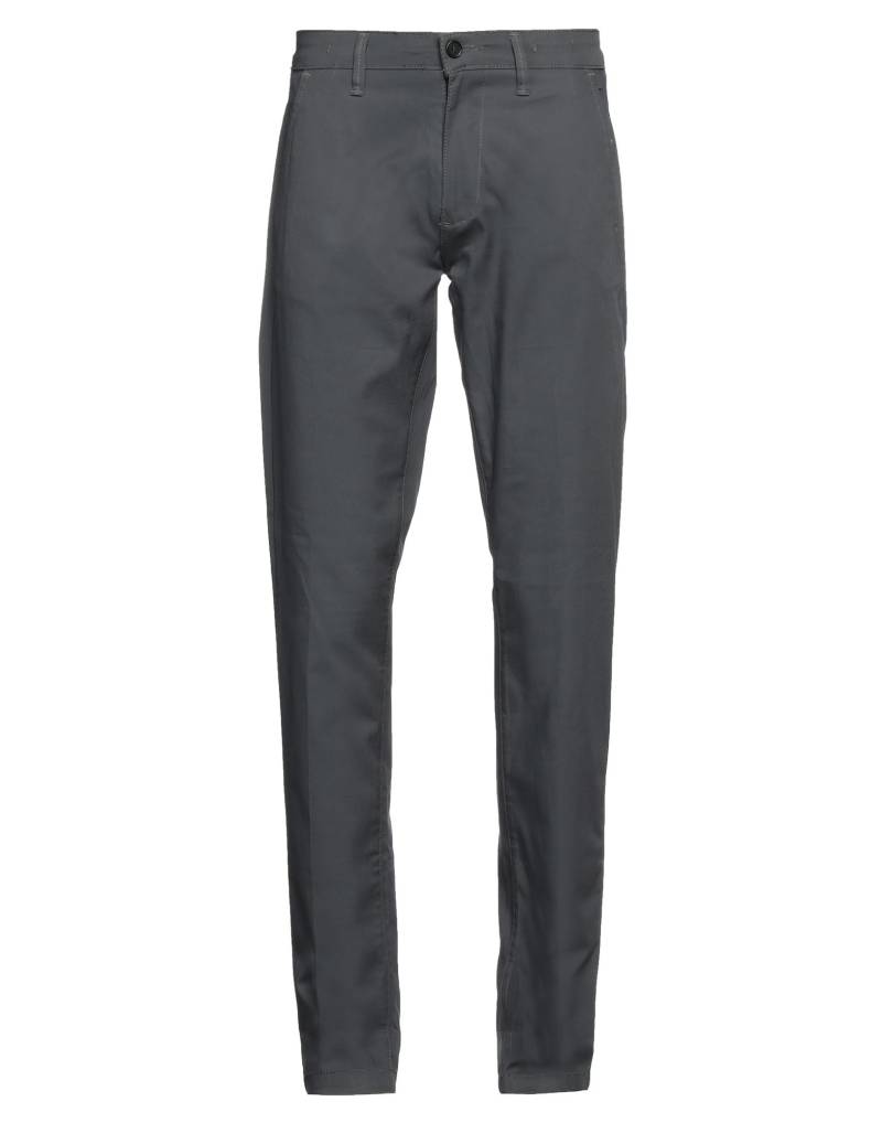 LIU •JO MAN Hose Herren Blei von LIU •JO MAN