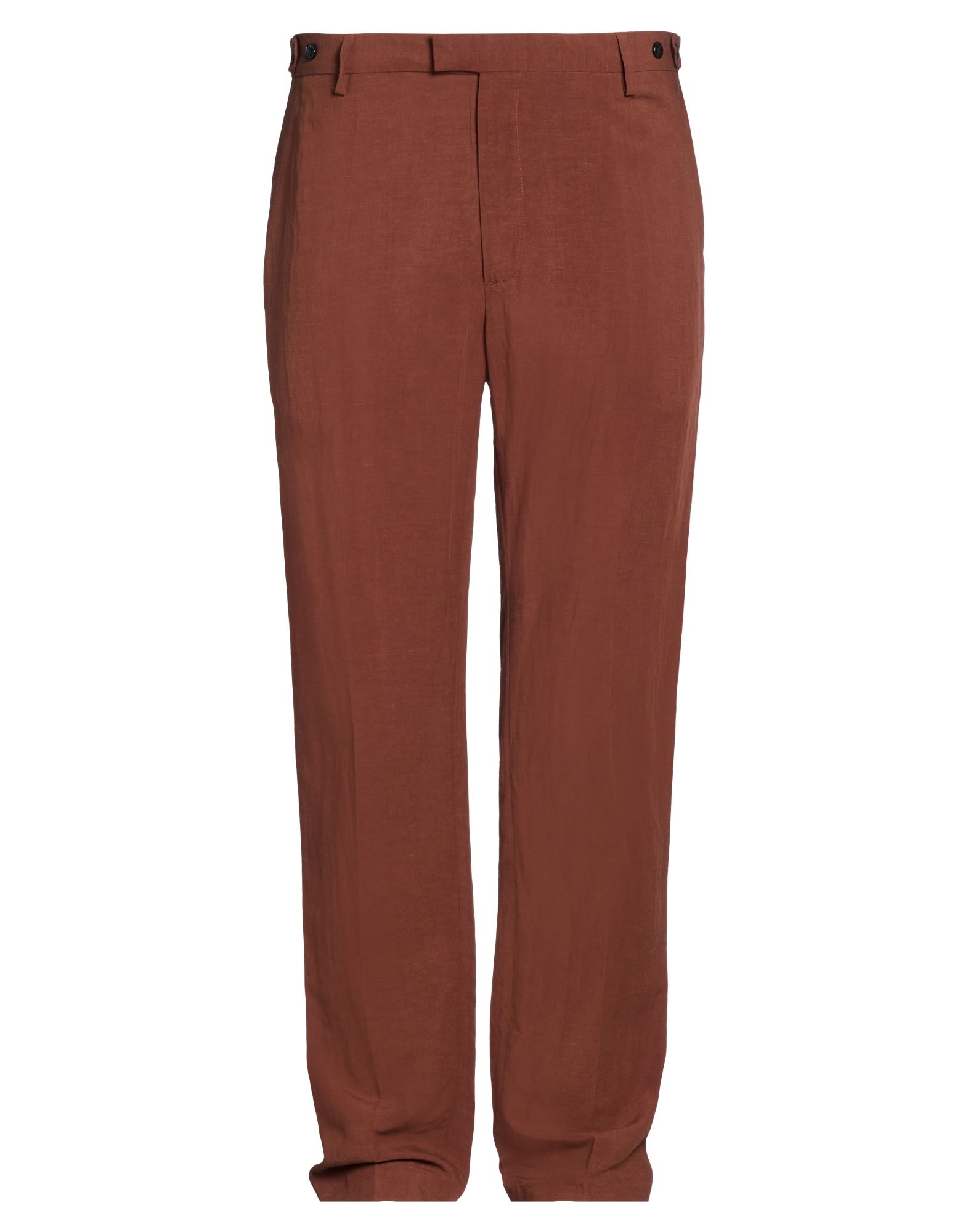 LIU •JO MAN Hose Herren Braun von LIU •JO MAN