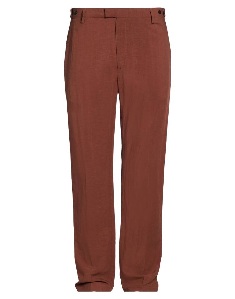 LIU •JO MAN Hose Herren Braun von LIU •JO MAN