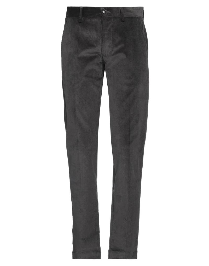 LIU •JO MAN Hose Herren Braungrau von LIU •JO MAN