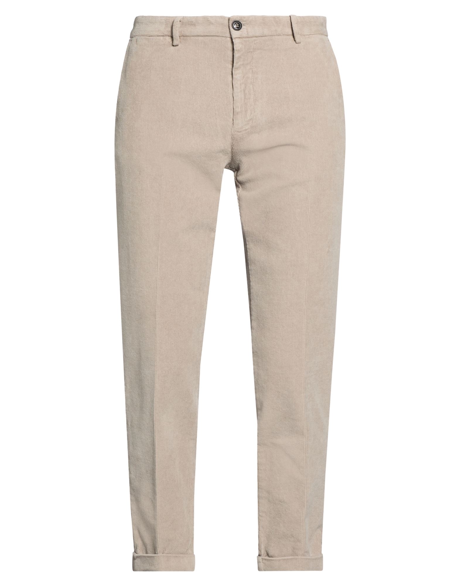 LIU •JO MAN Hose Herren Grau von LIU •JO MAN