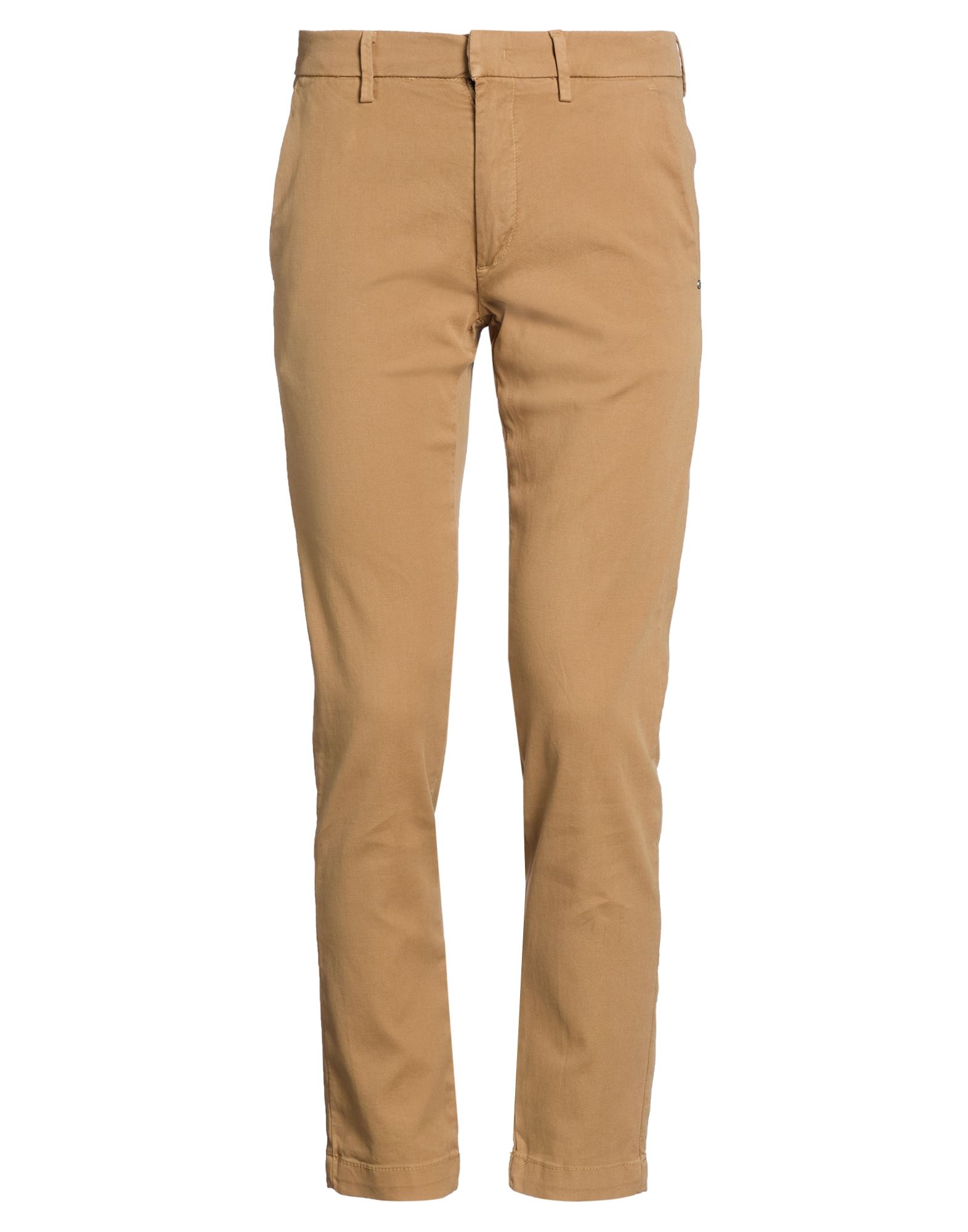 LIU •JO MAN Hose Herren Kamel von LIU •JO MAN