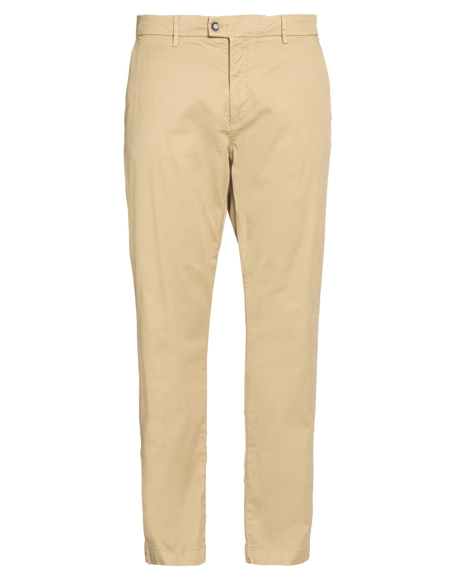 LIU •JO MAN Hose Herren Kamel von LIU •JO MAN