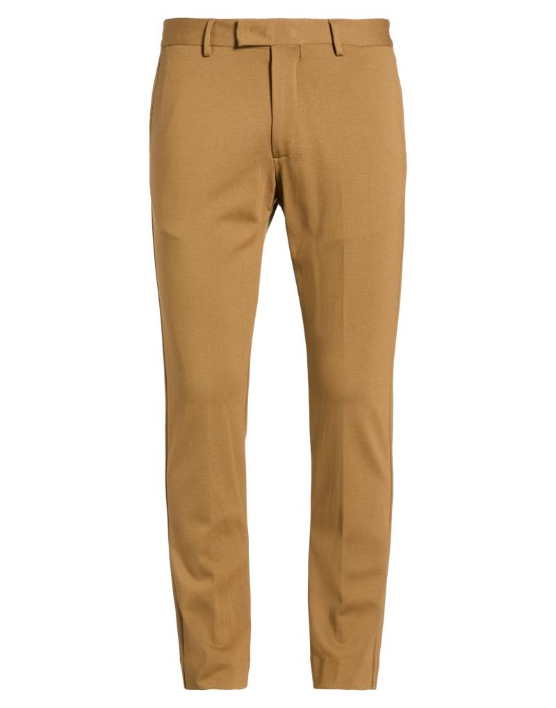 LIU •JO MAN Hose Herren Kamel von LIU •JO MAN