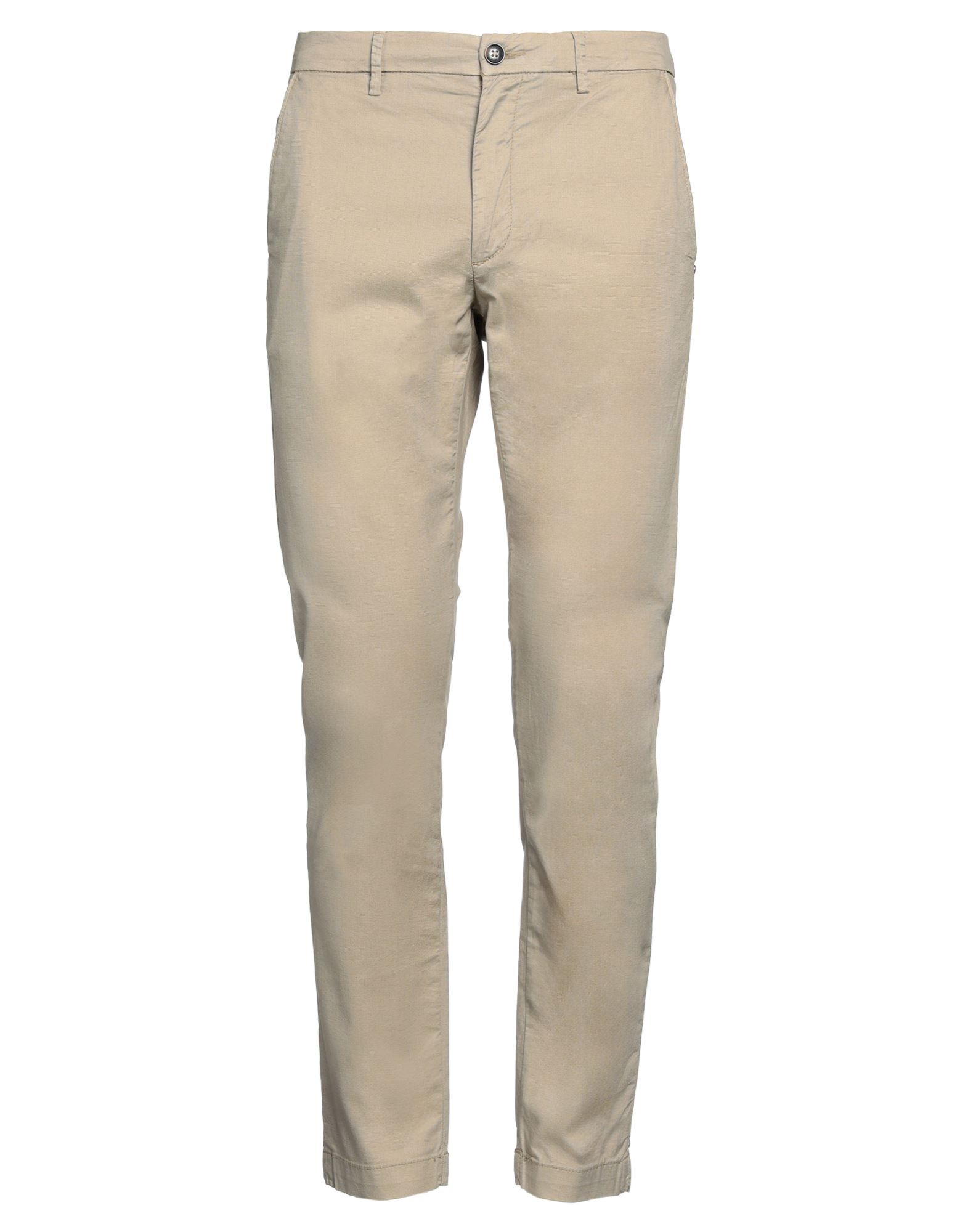 LIU •JO MAN Hose Herren Khaki von LIU •JO MAN