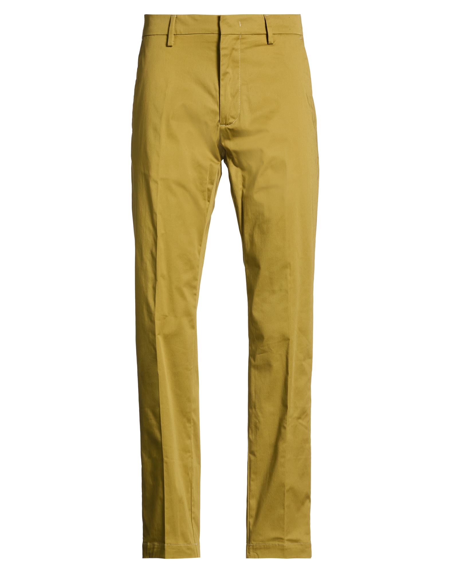 LIU •JO MAN Hose Herren Khaki von LIU •JO MAN