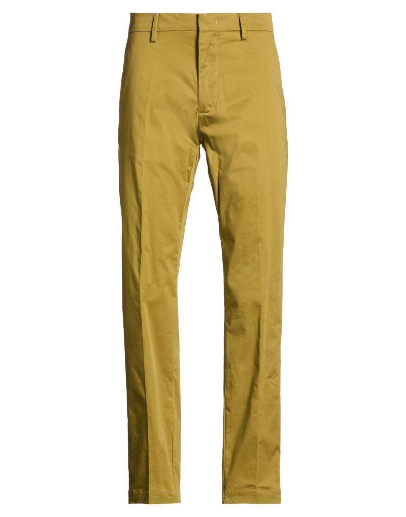 LIU •JO MAN Hose Herren Khaki von LIU •JO MAN