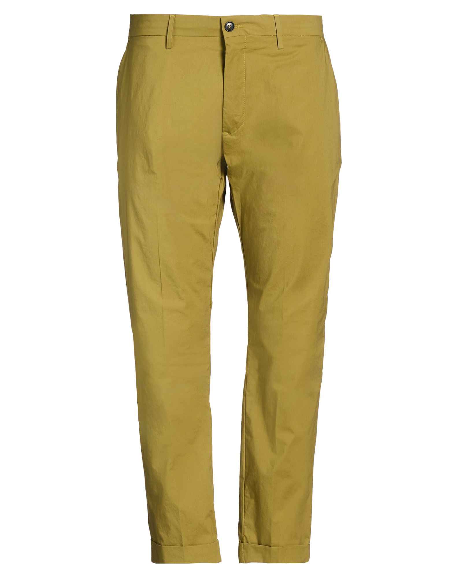 LIU •JO MAN Hose Herren Khaki von LIU •JO MAN