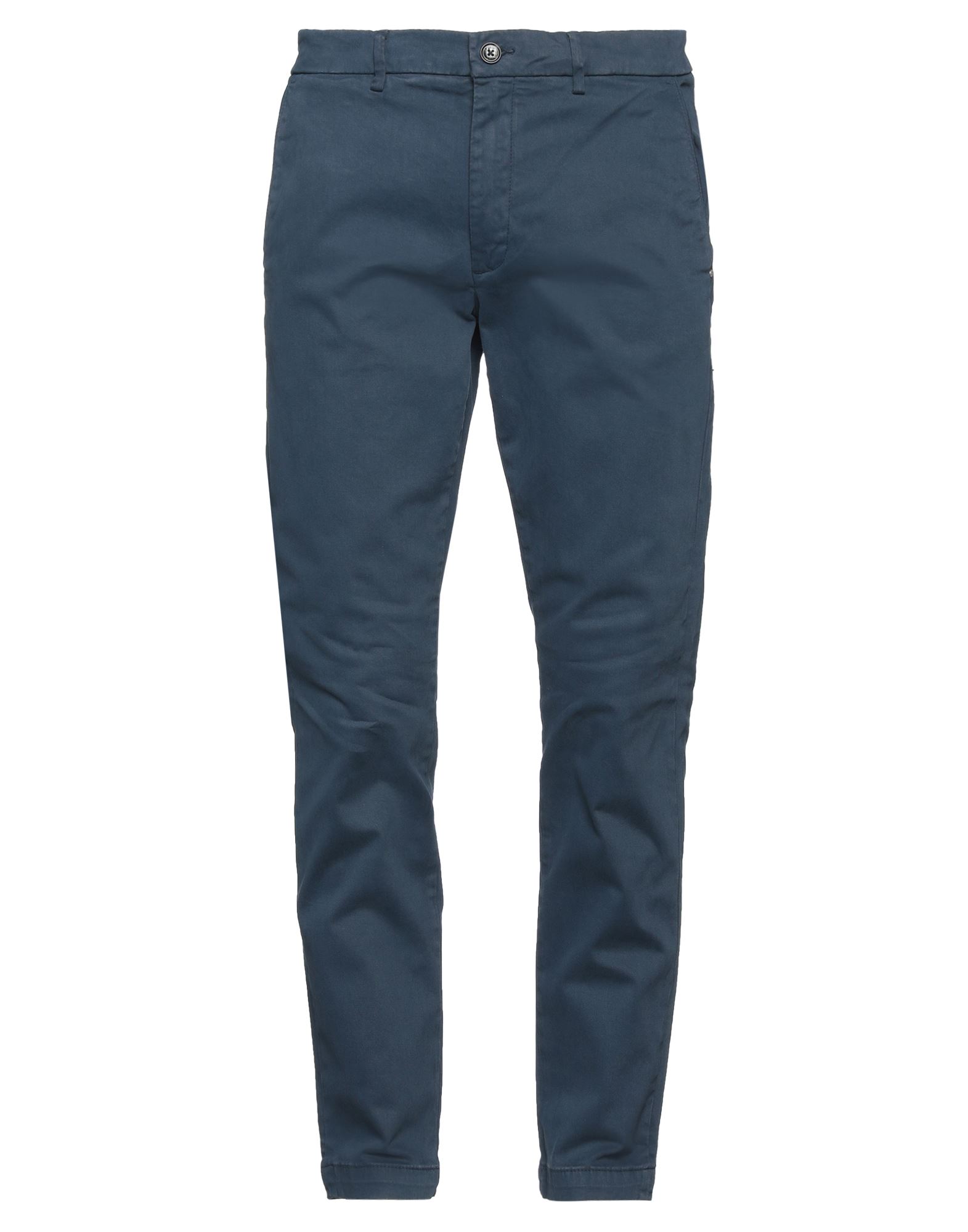 LIU •JO MAN Hose Herren Marineblau von LIU •JO MAN