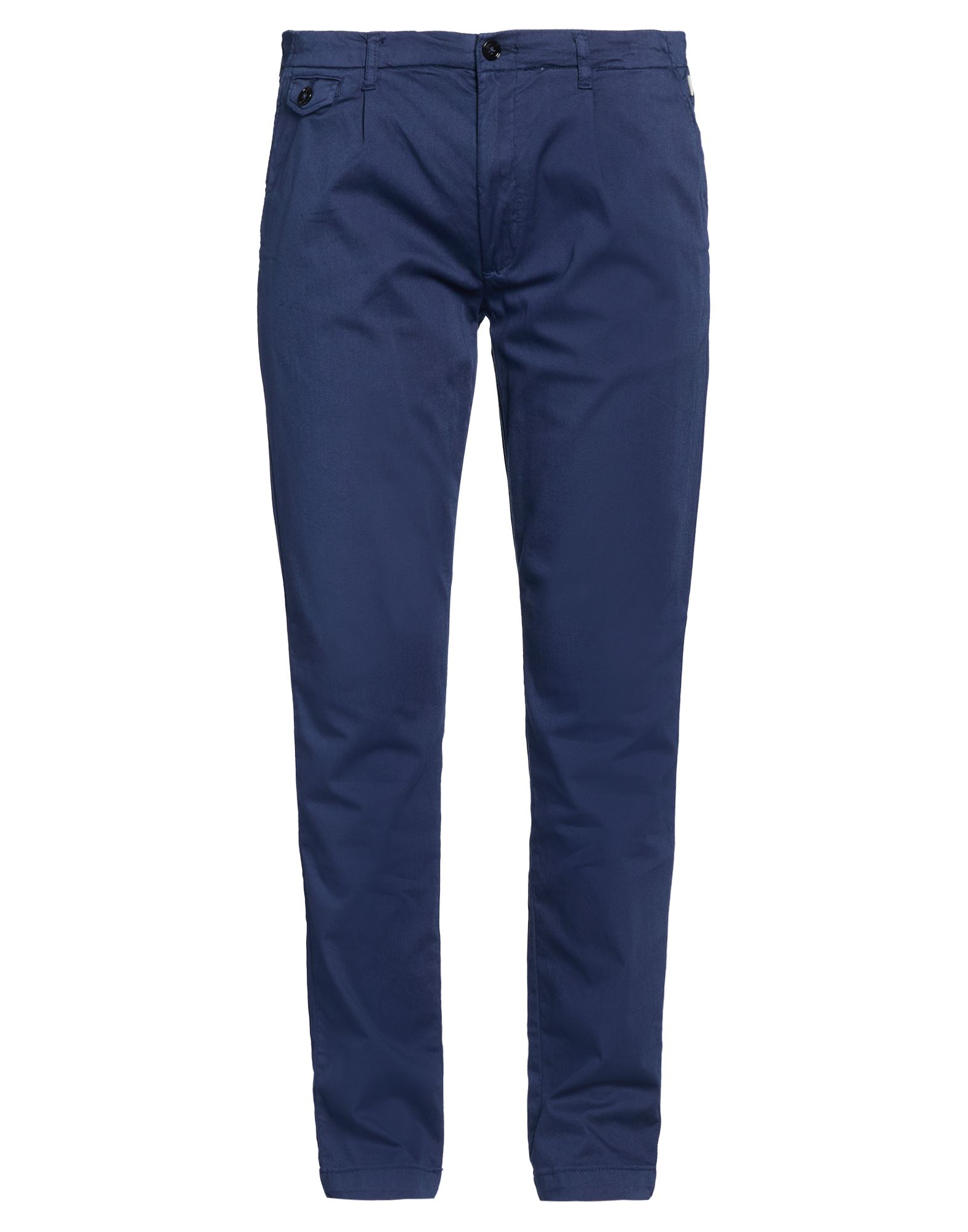 LIU •JO MAN Hose Herren Marineblau von LIU •JO MAN