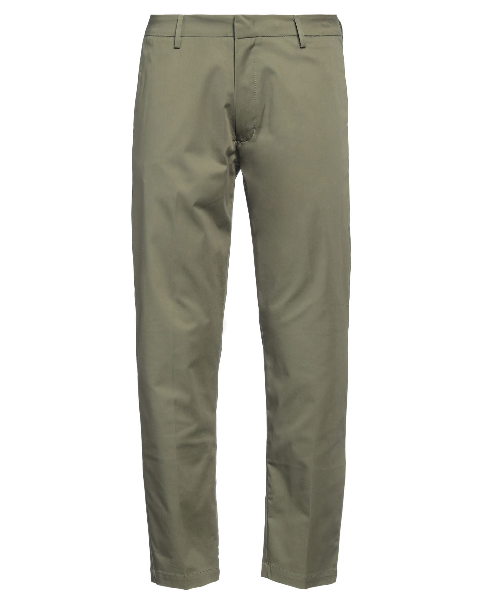 LIU •JO MAN Hose Herren Militärgrün von LIU •JO MAN