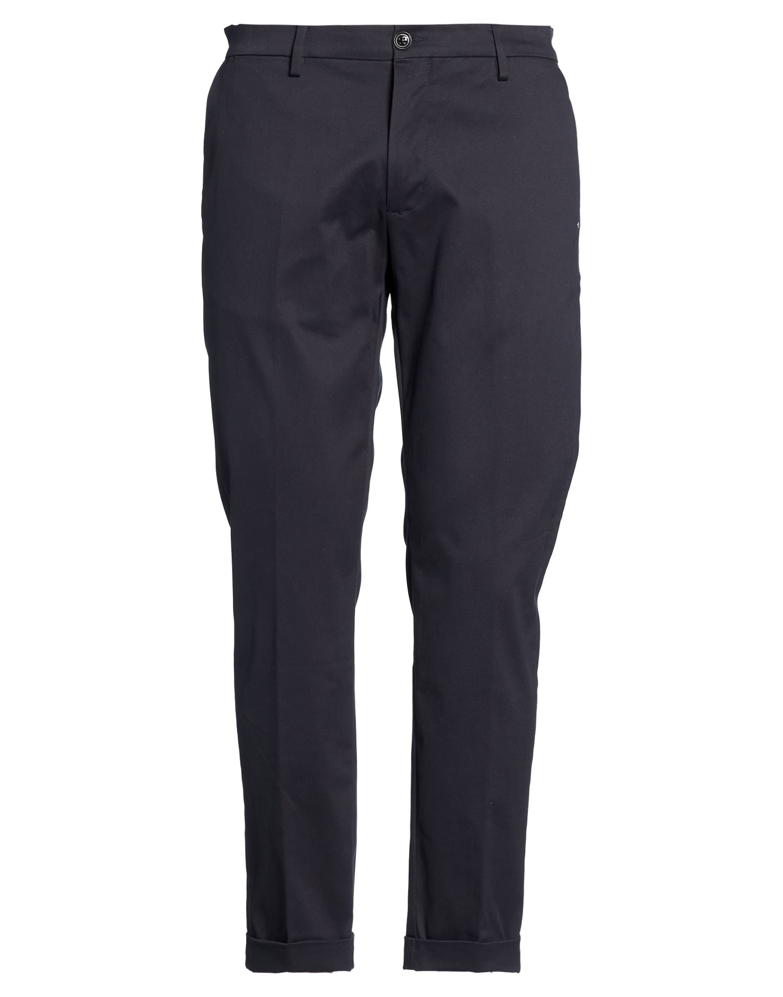 LIU •JO MAN Hose Herren Nachtblau von LIU •JO MAN