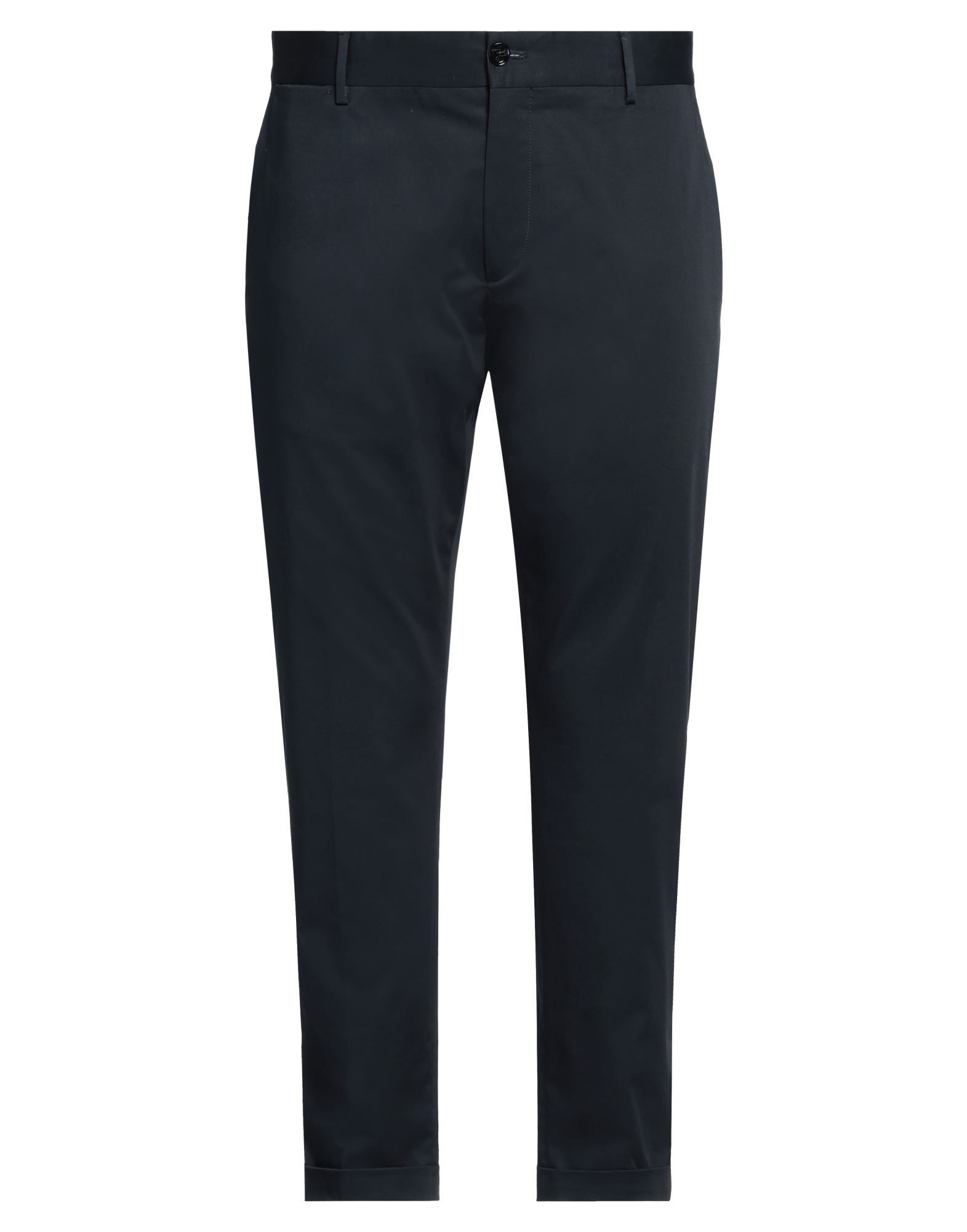 LIU •JO MAN Hose Herren Nachtblau von LIU •JO MAN