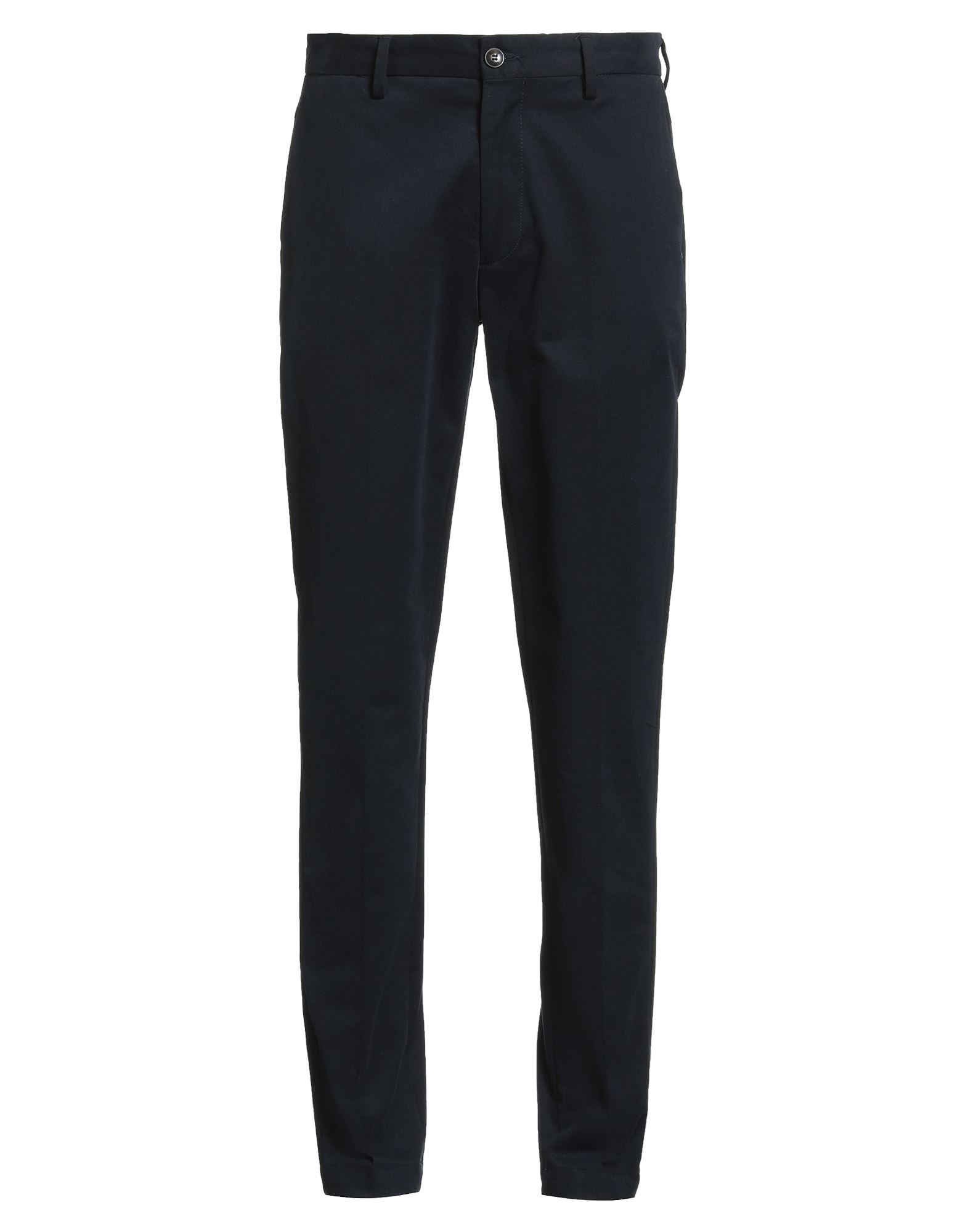 LIU •JO MAN Hose Herren Nachtblau von LIU •JO MAN