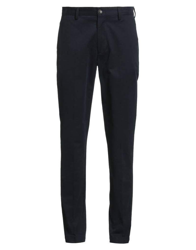 LIU •JO MAN Hose Herren Nachtblau von LIU •JO MAN