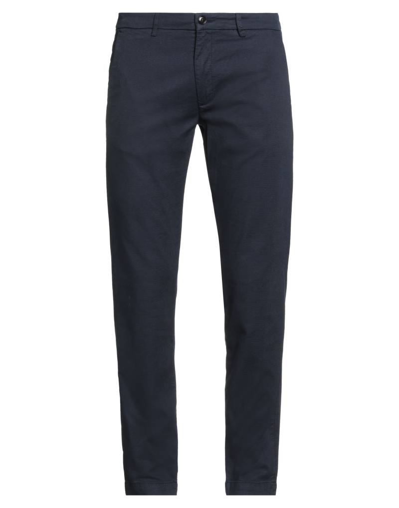 LIU •JO MAN Hose Herren Nachtblau von LIU •JO MAN