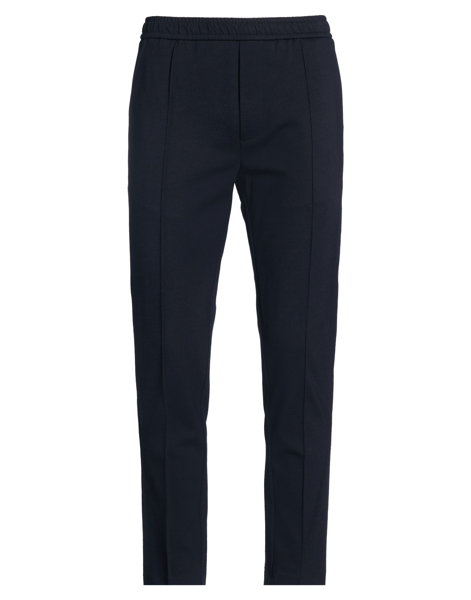 LIU •JO MAN Hose Herren Nachtblau von LIU •JO MAN