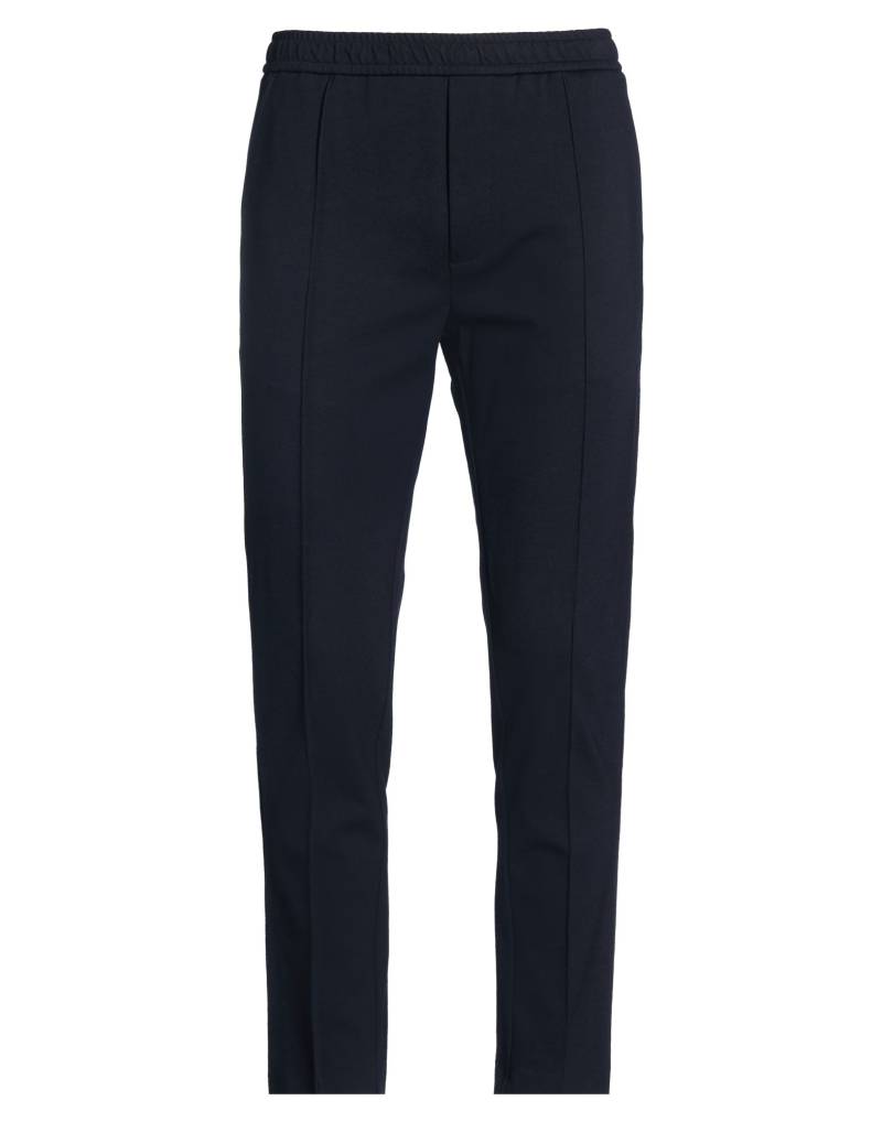 LIU •JO MAN Hose Herren Nachtblau von LIU •JO MAN