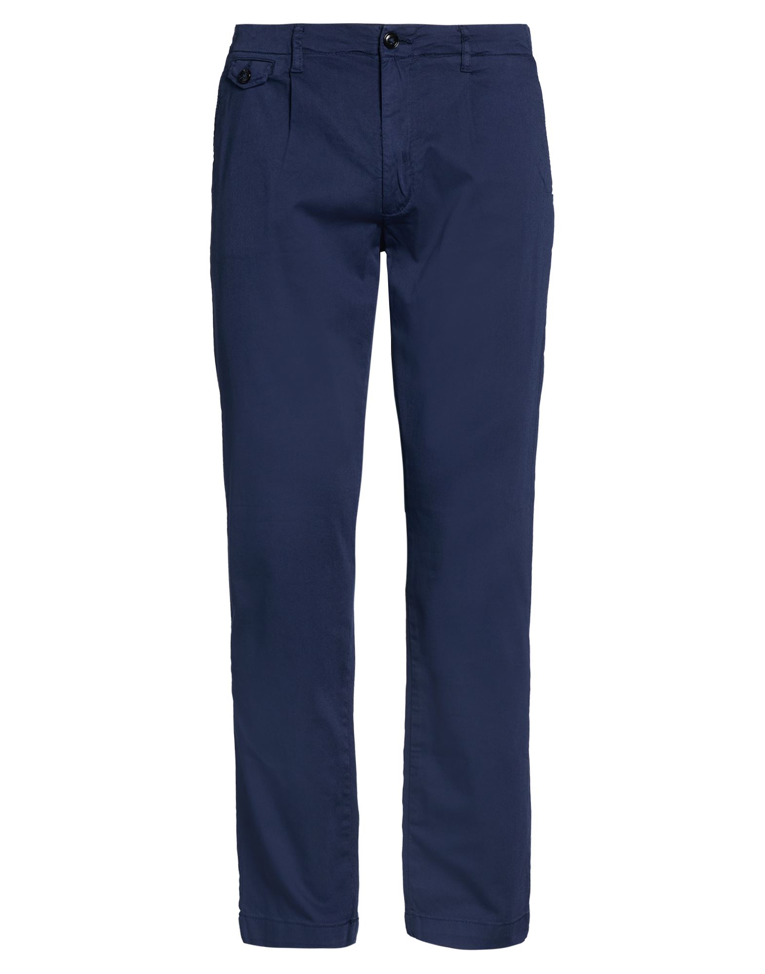 LIU •JO MAN Hose Herren Nachtblau von LIU •JO MAN