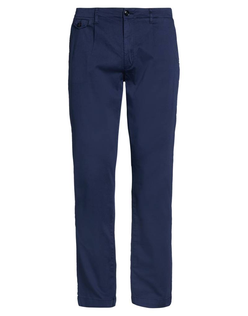 LIU •JO MAN Hose Herren Nachtblau von LIU •JO MAN
