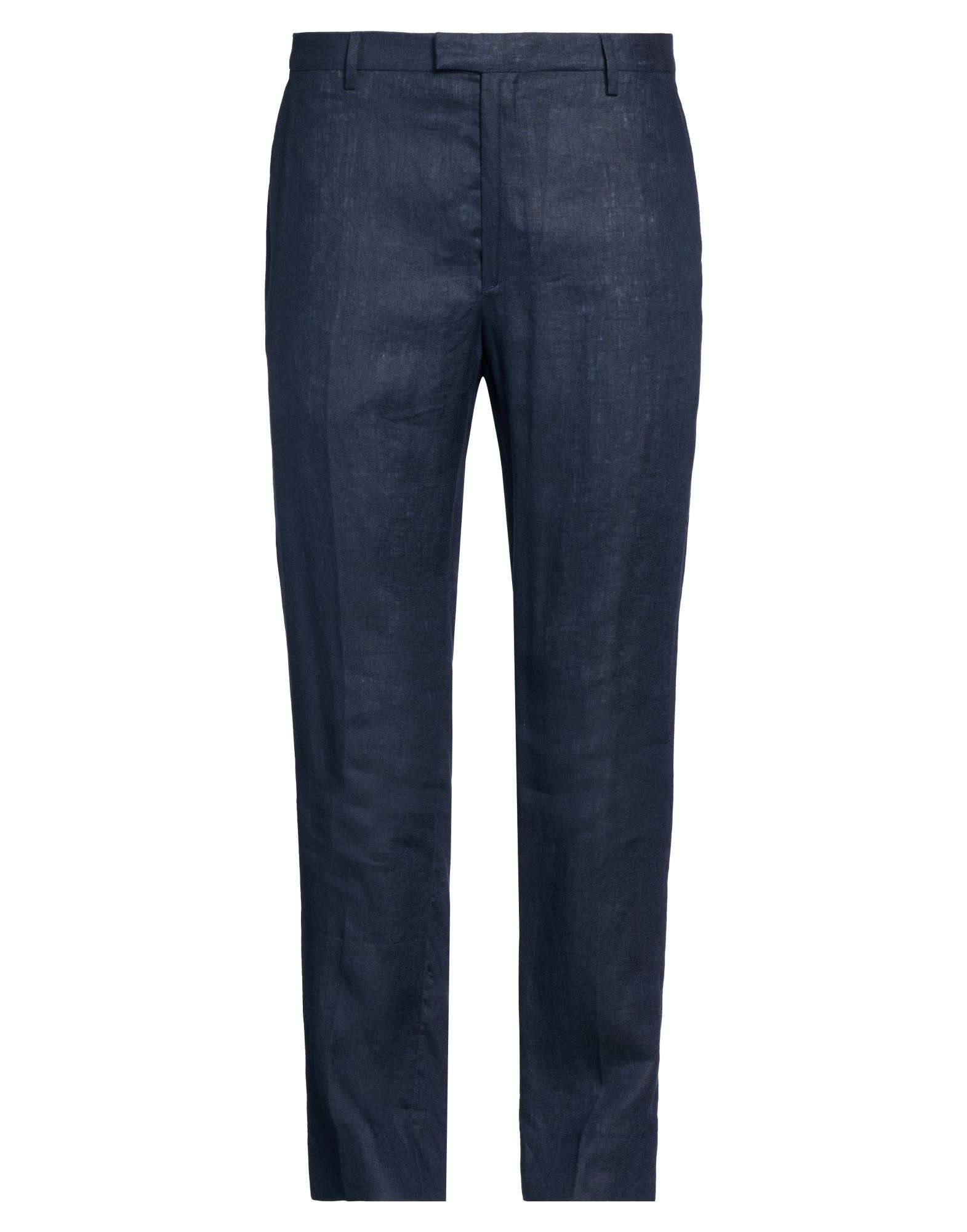 LIU •JO MAN Hose Herren Nachtblau von LIU •JO MAN