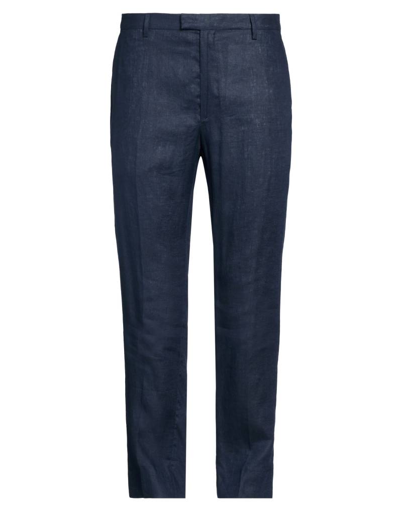 LIU •JO MAN Hose Herren Nachtblau von LIU •JO MAN