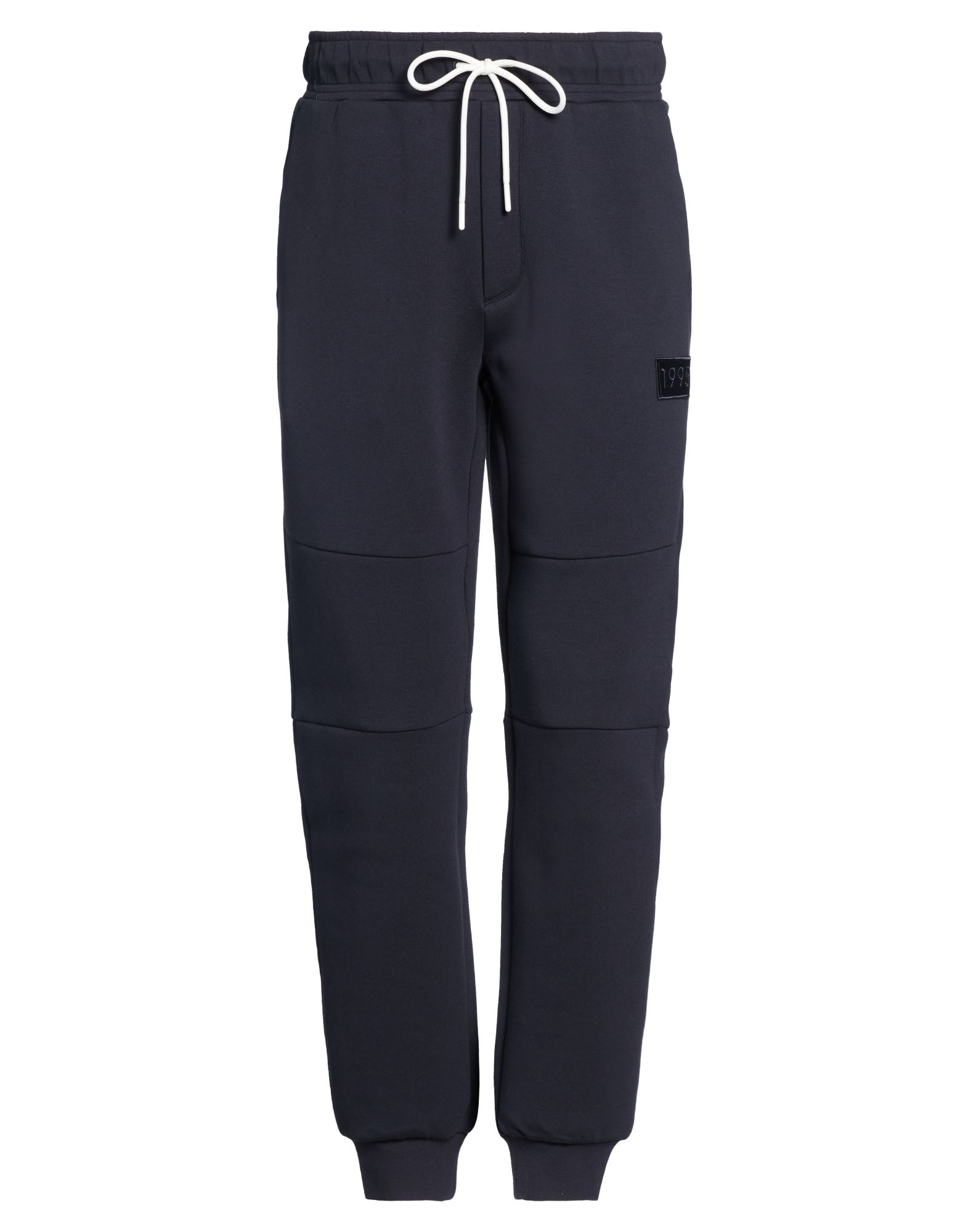 LIU •JO MAN Hose Herren Nachtblau von LIU •JO MAN