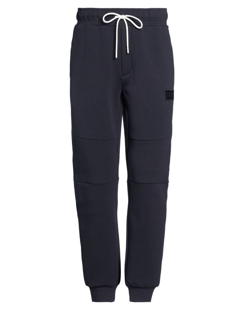 LIU •JO MAN Hose Herren Nachtblau von LIU •JO MAN