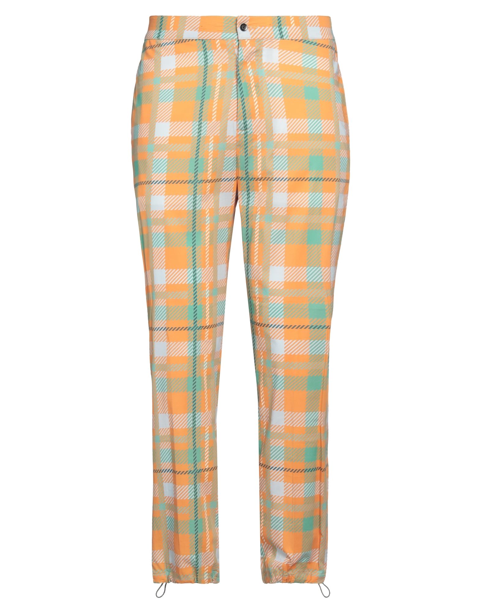 LIU •JO MAN Hose Herren Orange LIU •JO MAN Hose Herren Orange von LIU •JO MAN