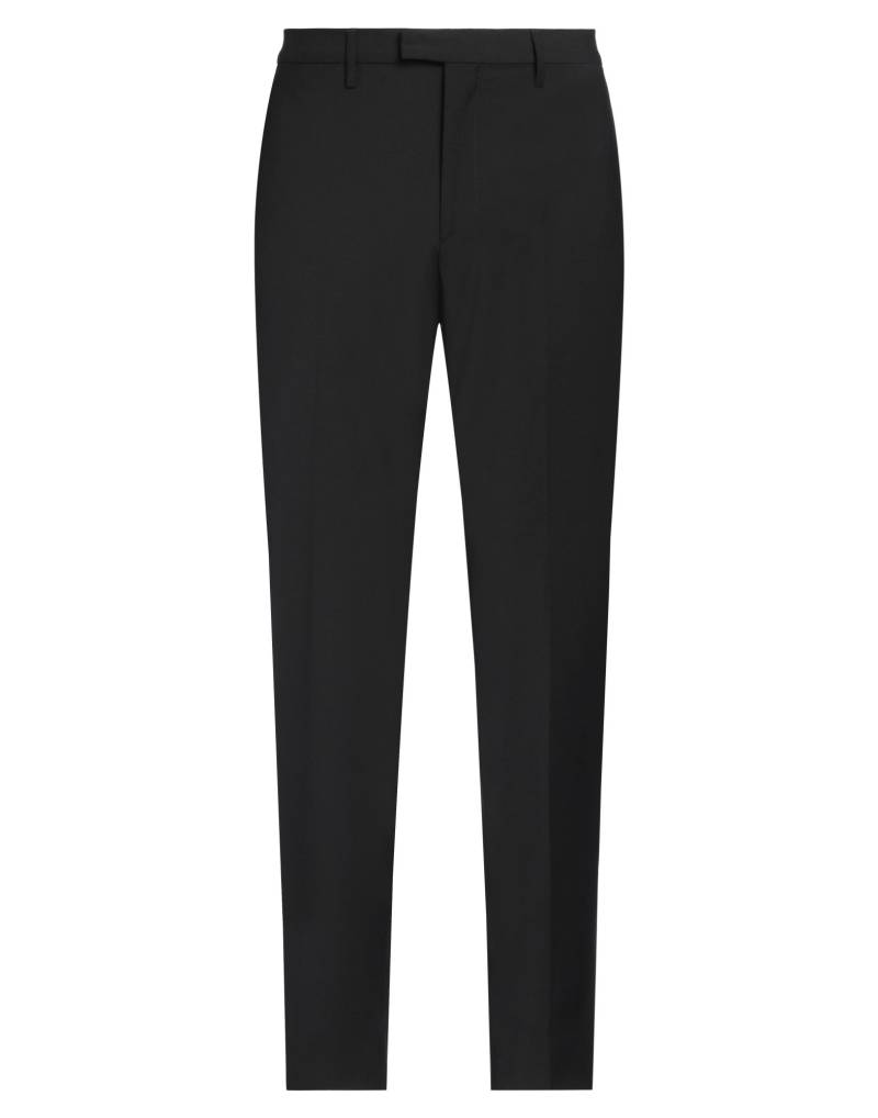 LIU •JO MAN Hose Herren Schwarz LIU •JO MAN Hose Herren Schwarz von LIU •JO MAN