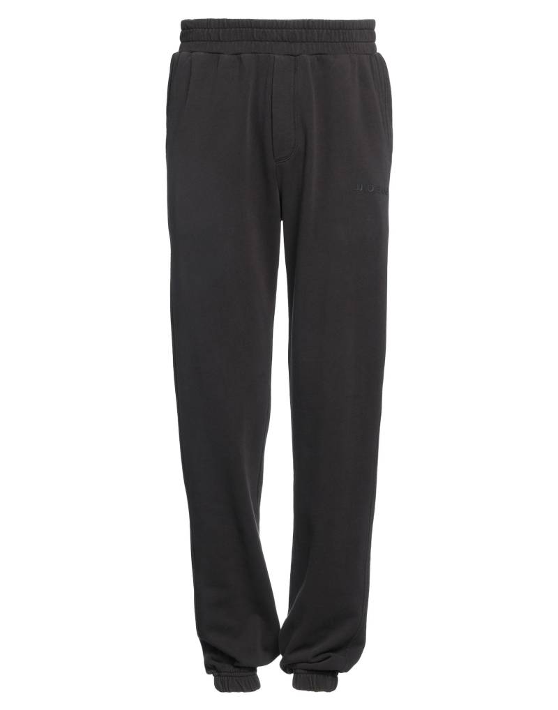 LIU •JO MAN Hose Herren Schwarz von LIU •JO MAN