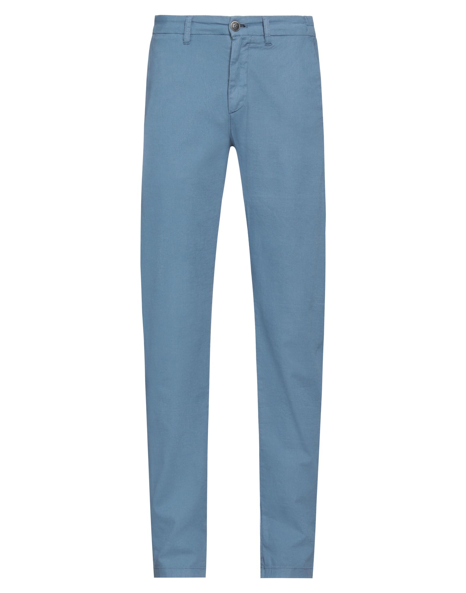 LIU •JO MAN Hose Herren Taubenblau von LIU •JO MAN