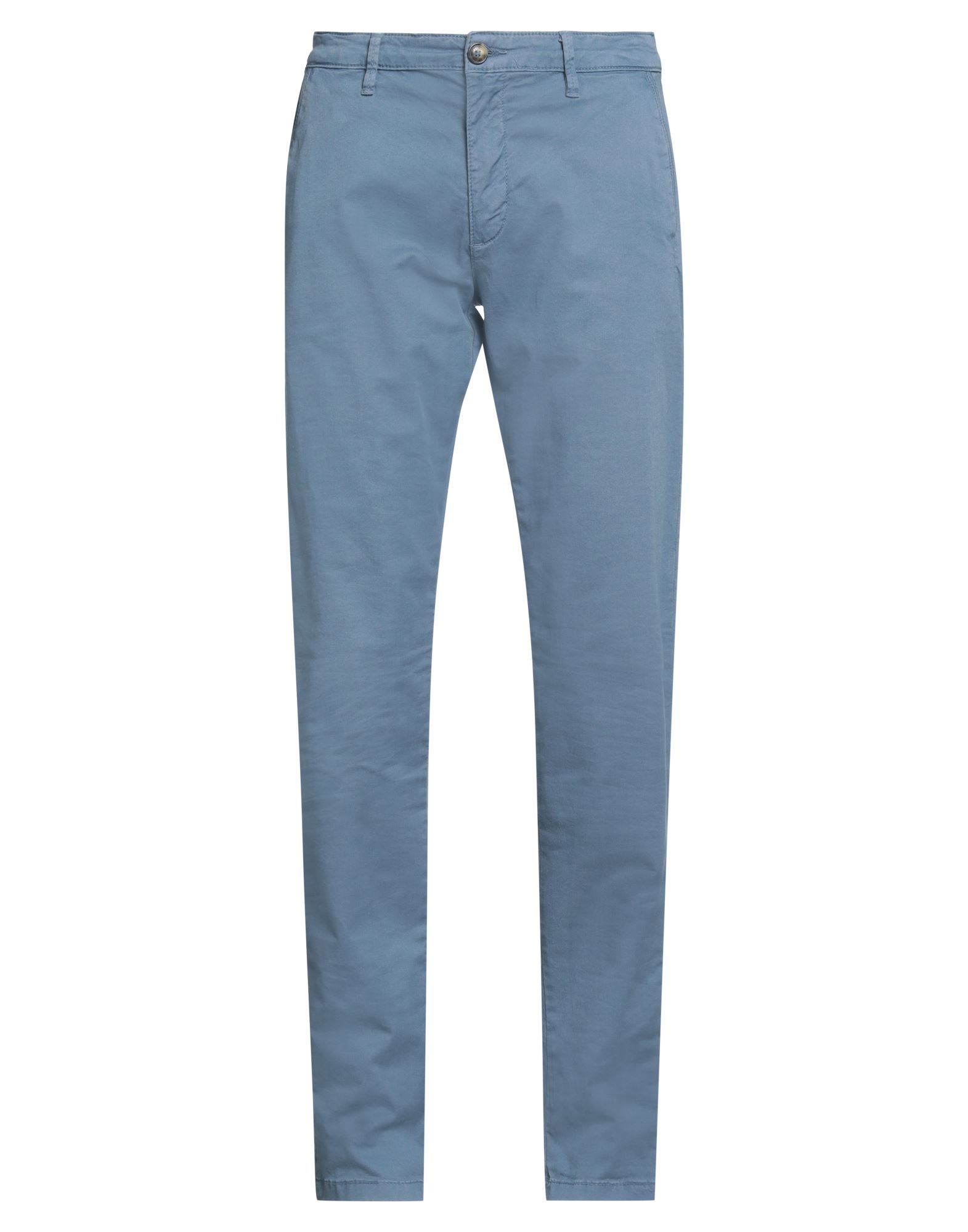 LIU •JO MAN Hose Herren Taubenblau von LIU •JO MAN