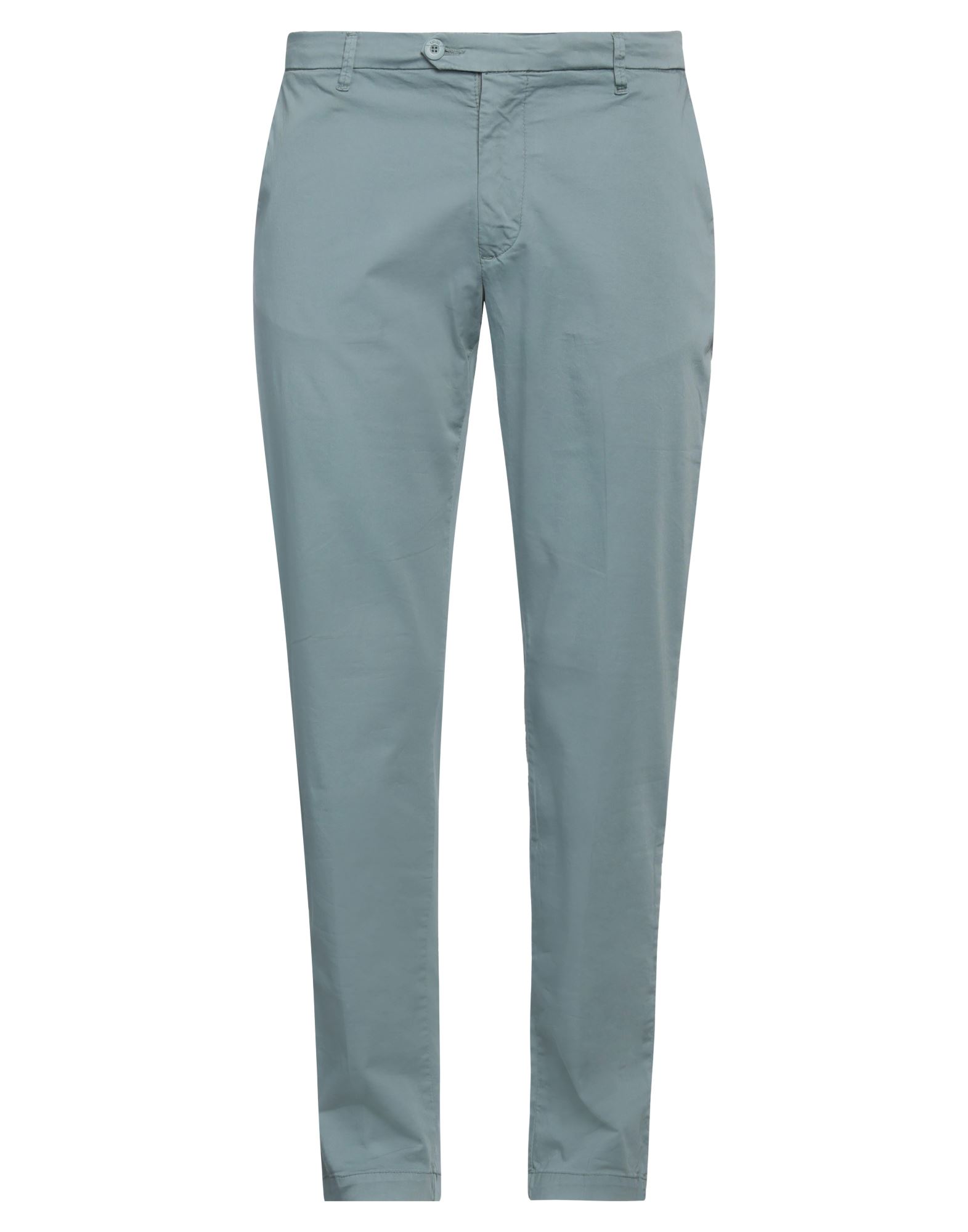 LIU •JO MAN Hose Herren Taubenblau von LIU •JO MAN