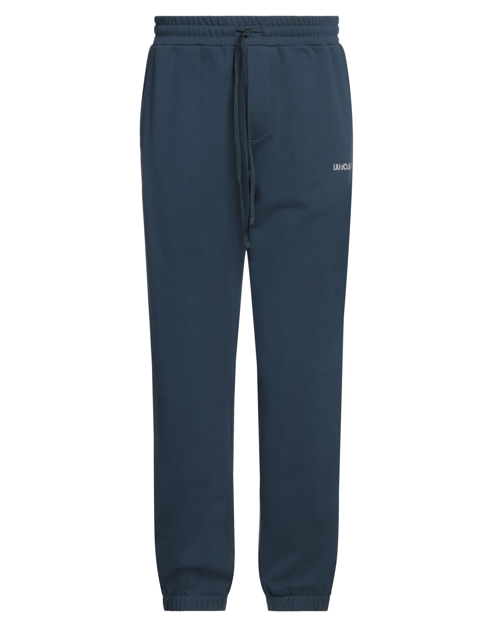 LIU •JO MAN Hose Herren Taubenblau von LIU •JO MAN