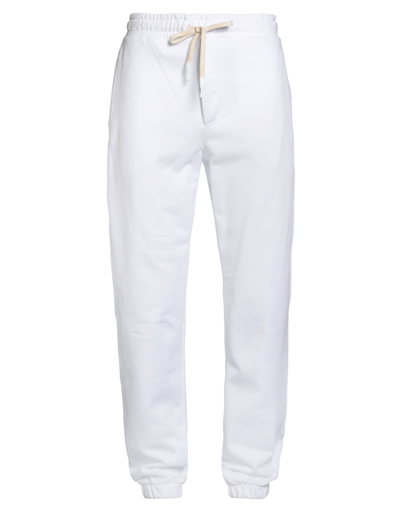 LIU •JO MAN Hose Herren Weiß LIU •JO MAN Hose Herren Weiß von LIU •JO MAN