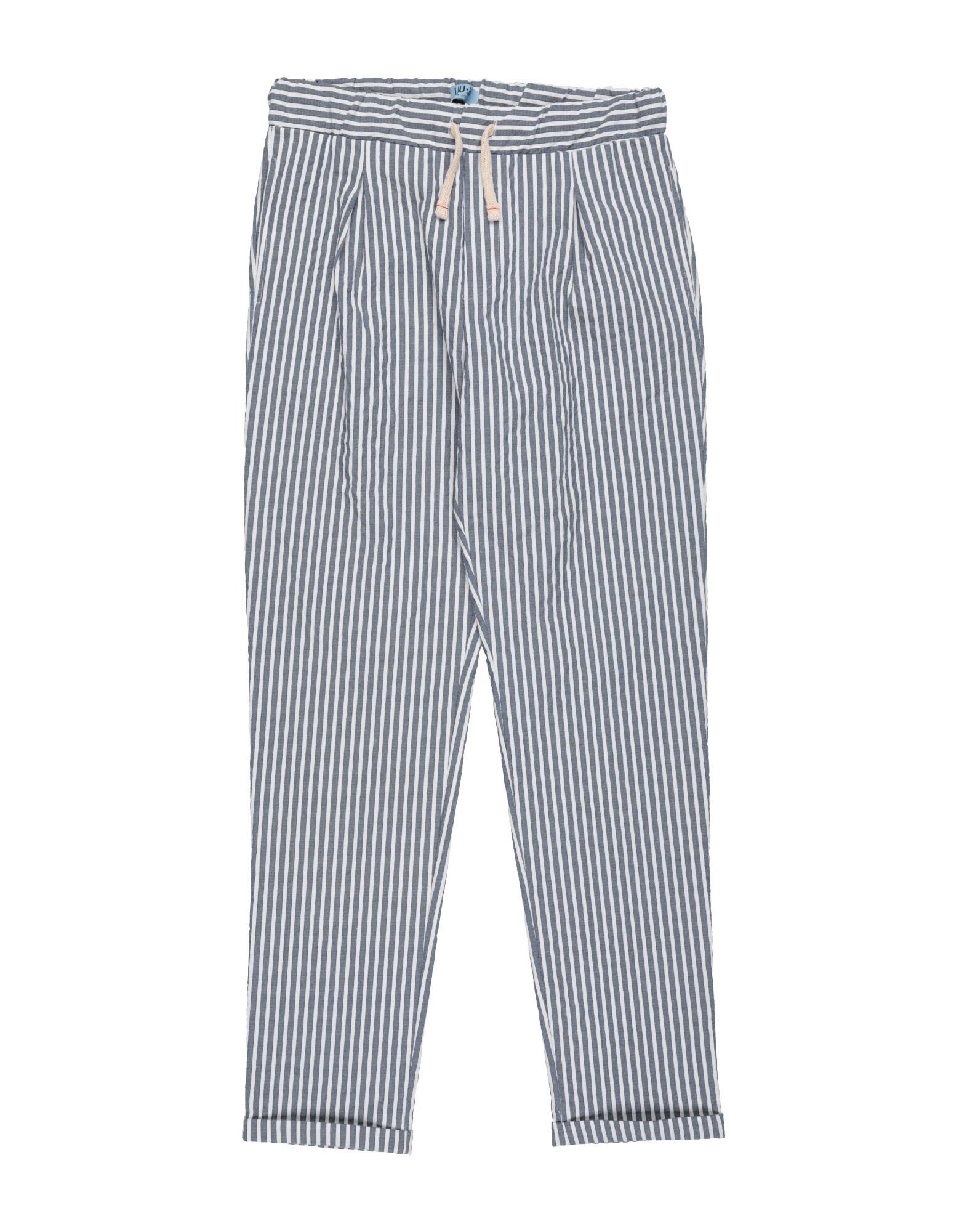 LIU •JO MAN Hose Kinder Nachtblau von LIU •JO MAN