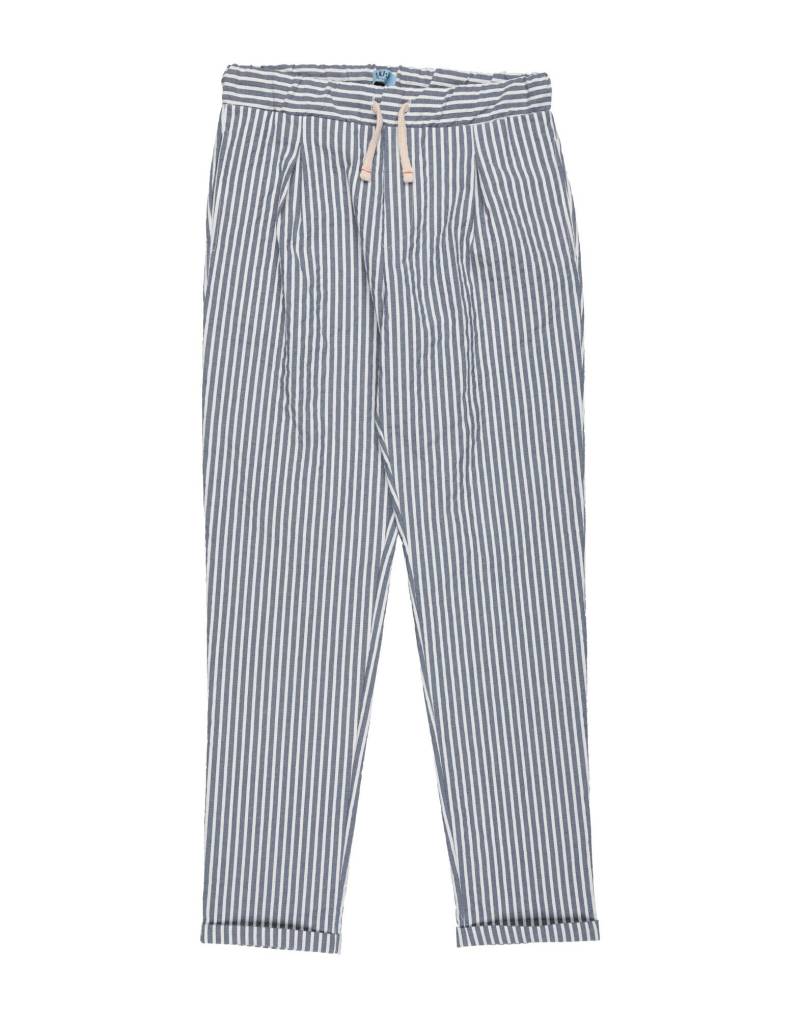 LIU •JO MAN Hose Kinder Nachtblau von LIU •JO MAN