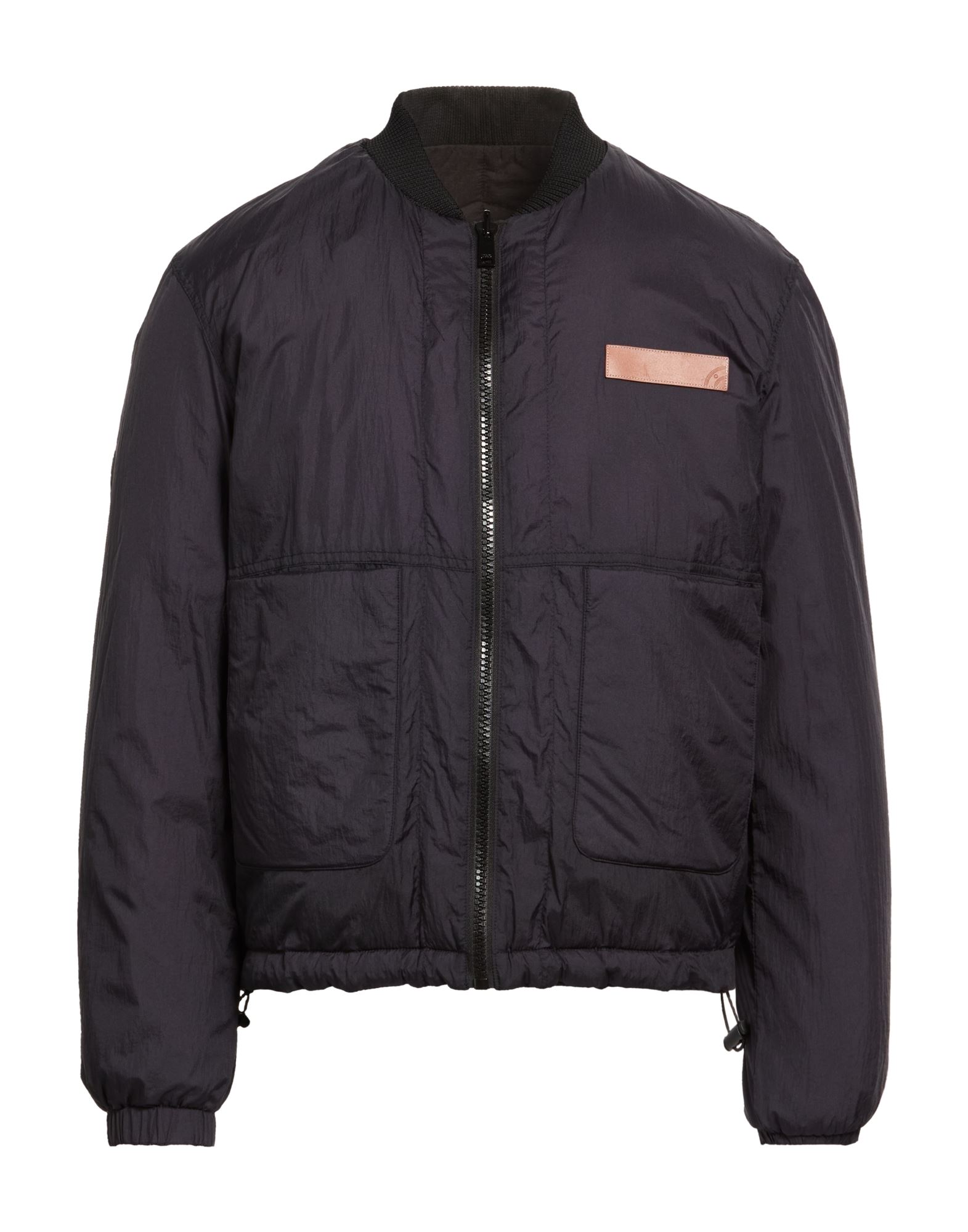 LIU •JO MAN Jacke & Anorak Herren Nachtblau von LIU •JO MAN