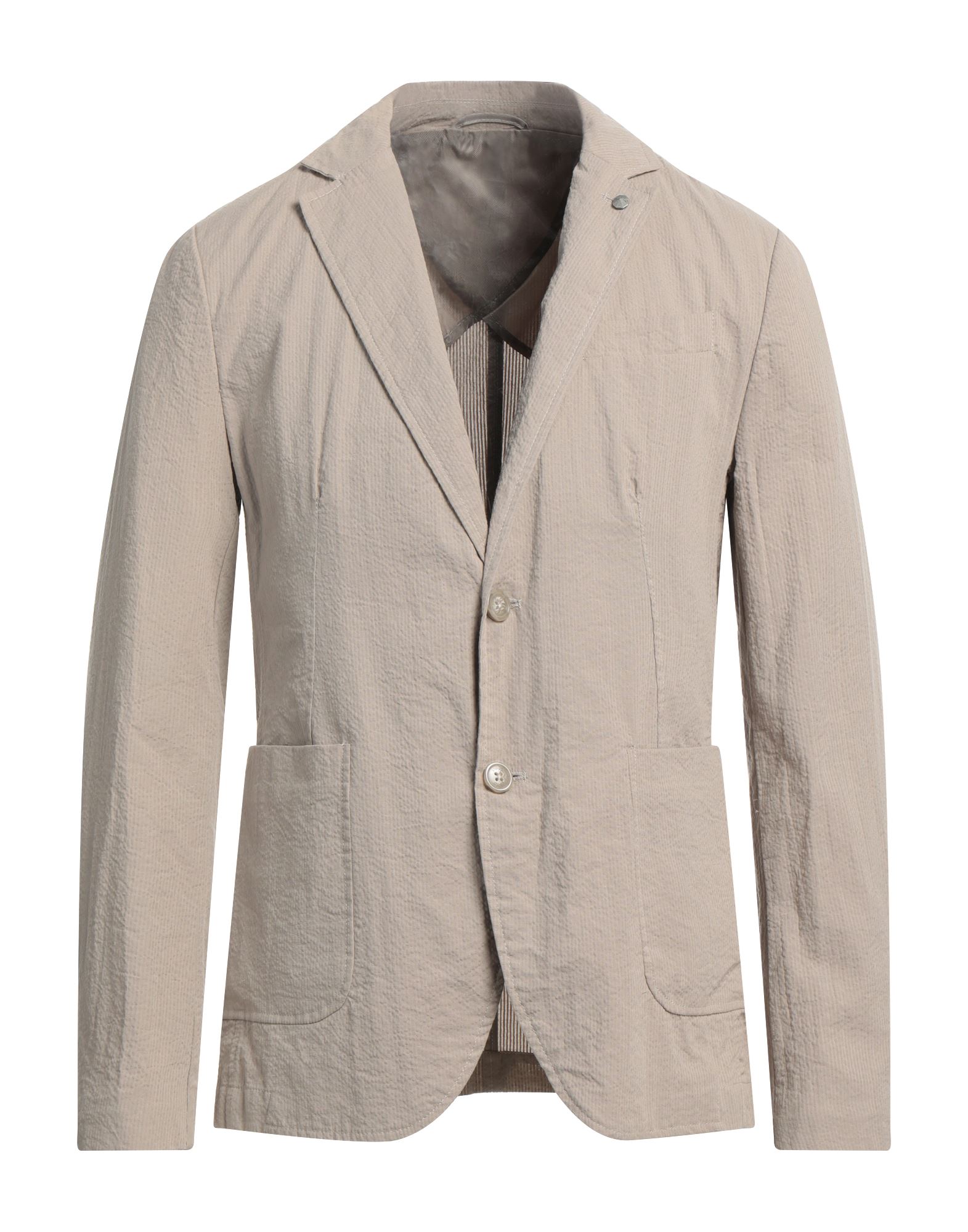 LIU •JO MAN Blazer Herren Khaki von LIU •JO MAN