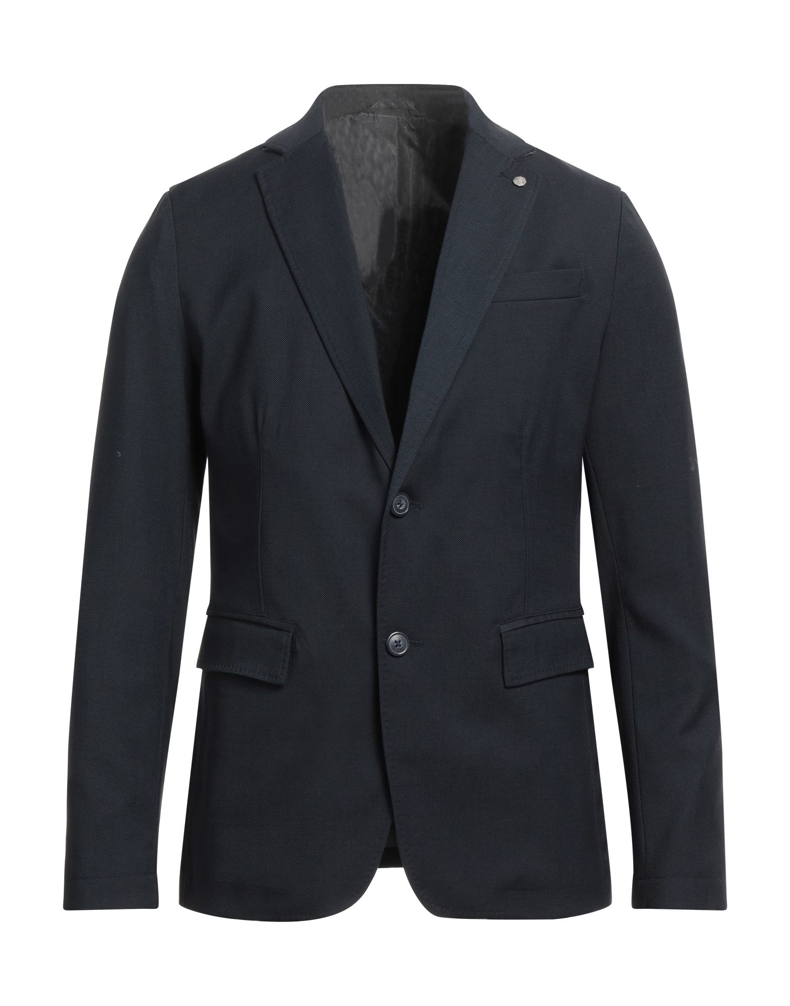 LIU •JO MAN Blazer Herren Nachtblau von LIU •JO MAN