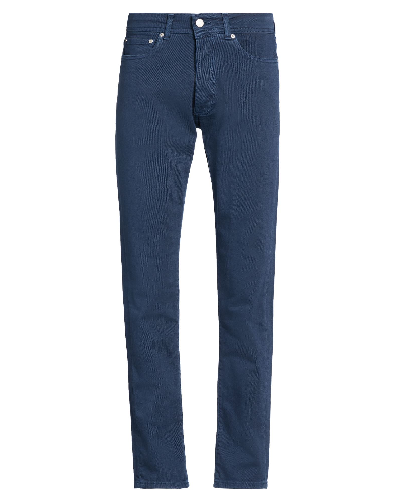 LIU •JO MAN Jeanshose Herren Blau von LIU •JO MAN