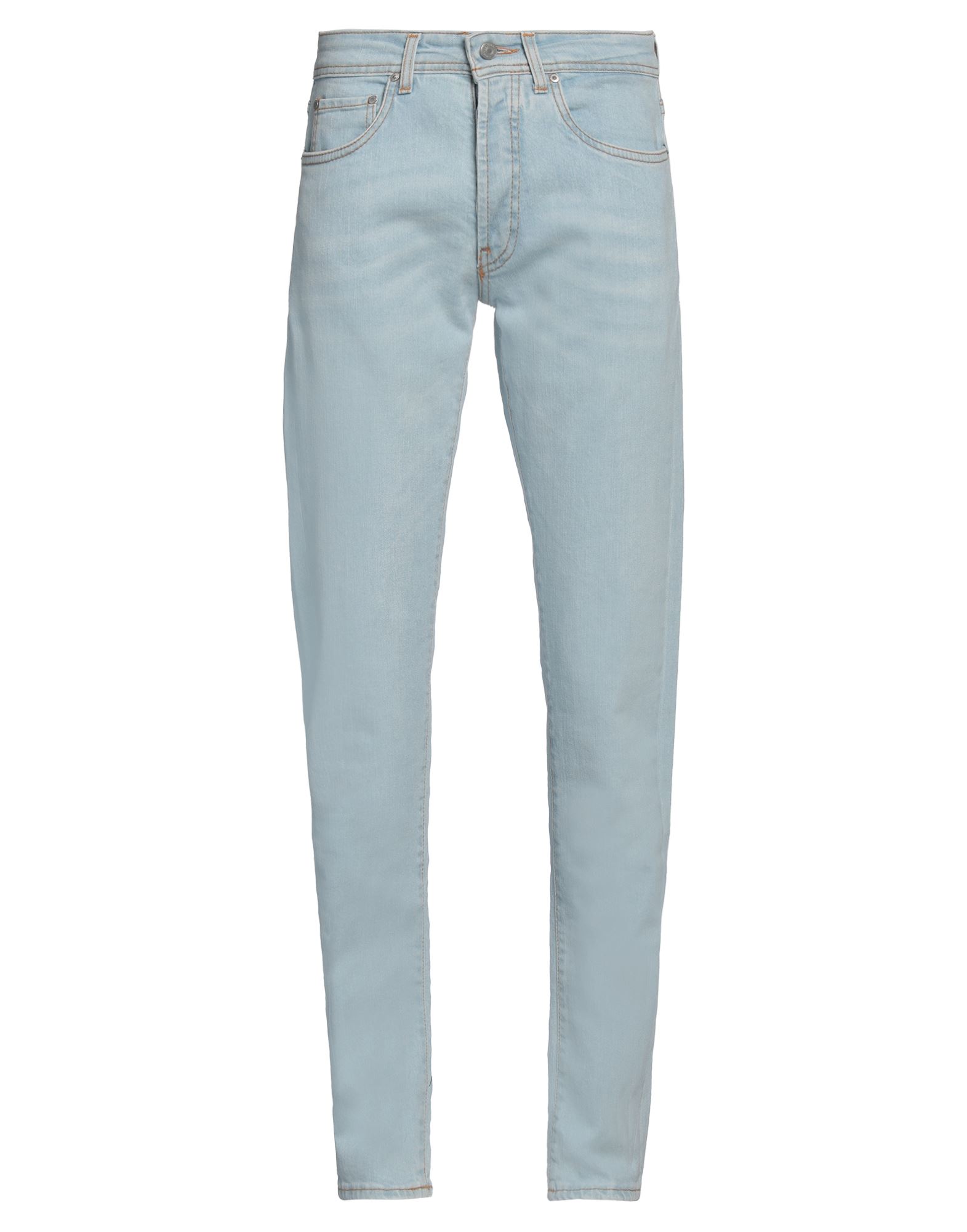LIU •JO MAN Jeanshose Herren Blau LIU •JO MAN Jeanshose Herren Blau von LIU •JO MAN