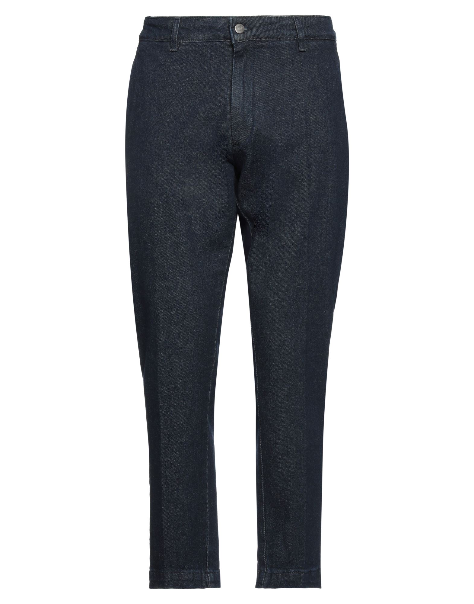 LIU •JO MAN Jeanshose Herren Blau von LIU •JO MAN