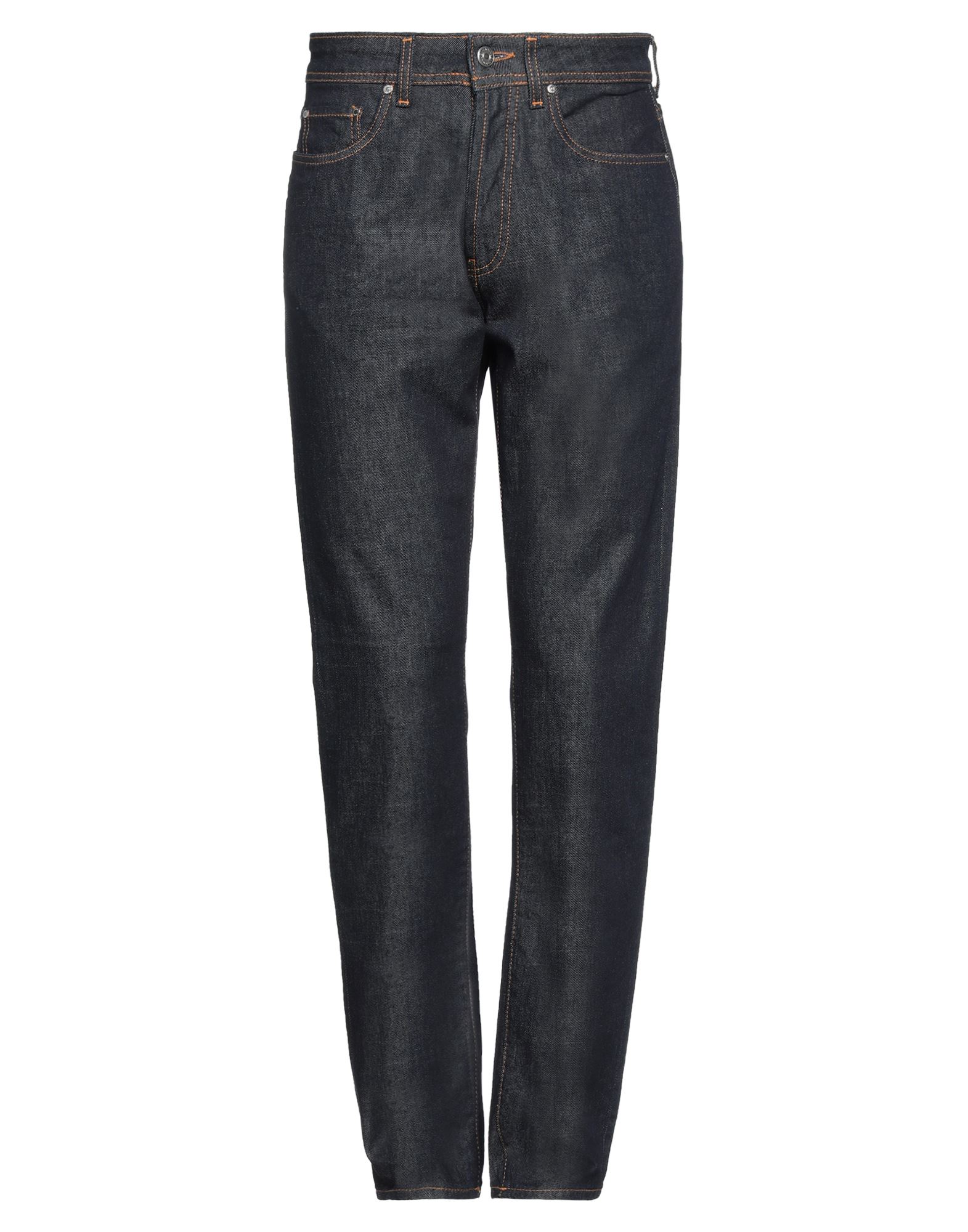 LIU •JO MAN Jeanshose Herren Blau LIU •JO MAN Jeanshose Herren Blau von LIU •JO MAN