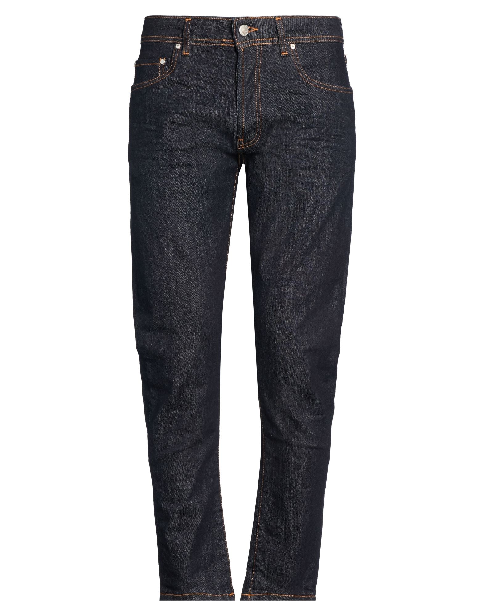 LIU •JO MAN Jeanshose Herren Blau von LIU •JO MAN