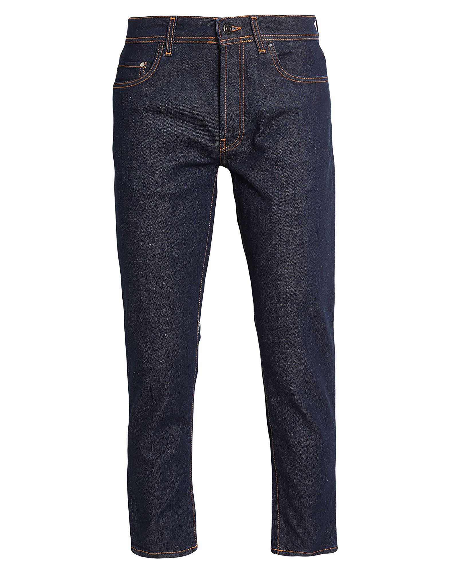 LIU •JO MAN Jeanshose Herren Blau LIU •JO MAN Jeanshose Herren Blau von LIU •JO MAN