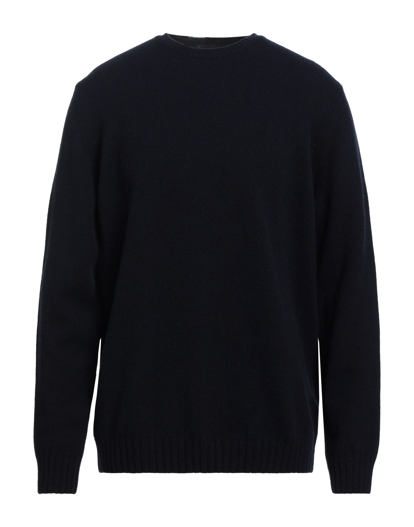 LIU •JO MAN Pullover Herren Nachtblau von LIU •JO MAN